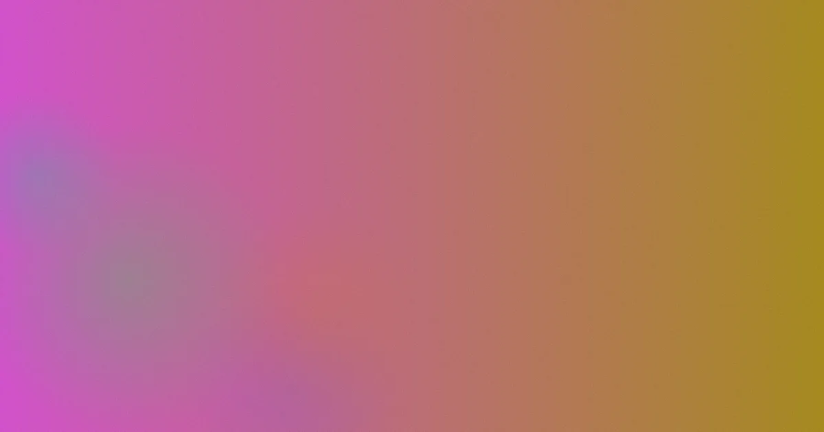 刘美君测评：五步避开试听误区