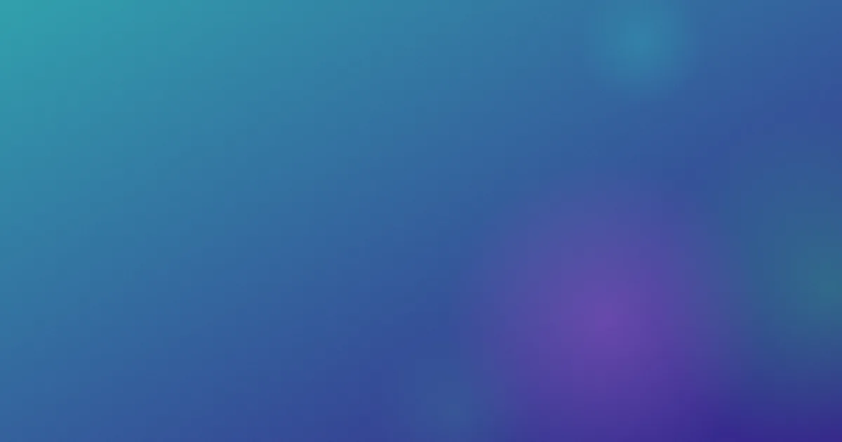 罗伯特卡洛斯测评：避坑流程