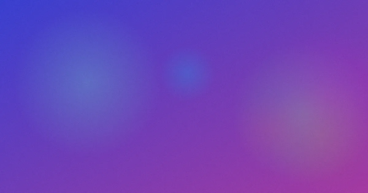 完结文怎么用？实测经验