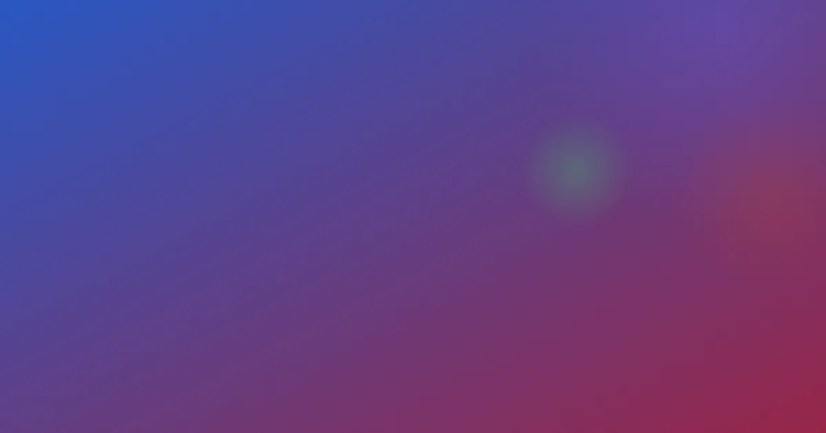 硫化锌推荐：新手选型